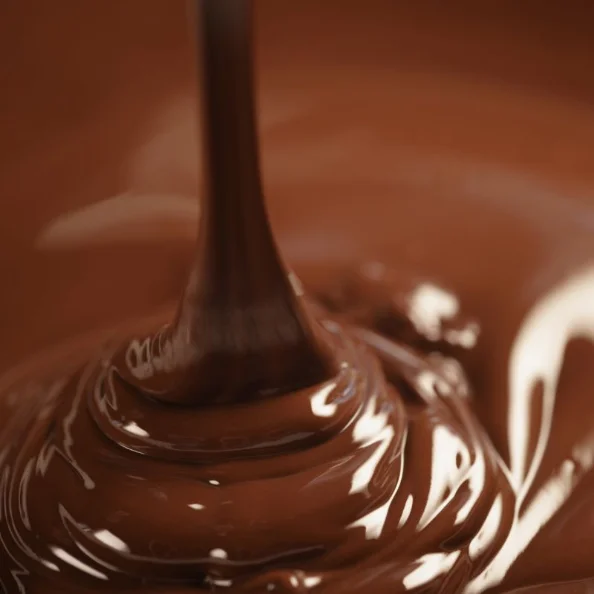 チョコレート